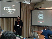 teachnology2-2015 (160)